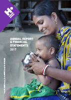 Annual Report 2017