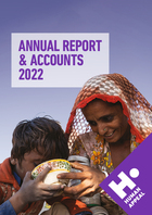 Annual Report 2022