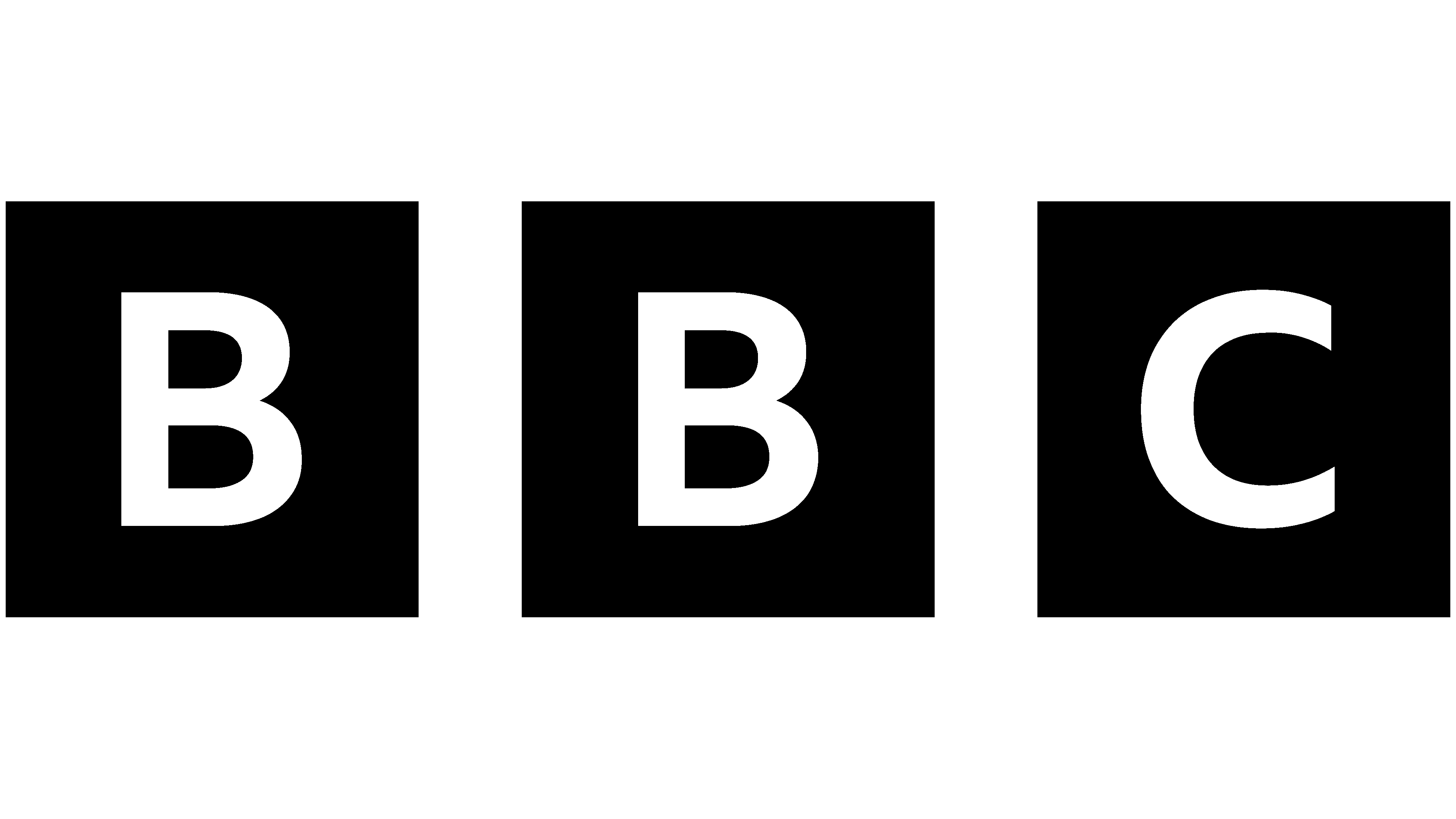 BBC logo